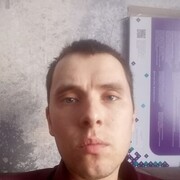 ���������� �����������, ���� ������� �������, 27 ���, ������������ ��� ������, ����� � ���������, ���������