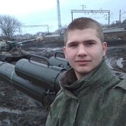  ,   Vladimir, 25 ,   ,   , 