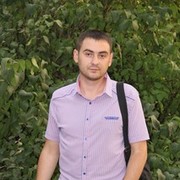   ,   , 42 ,  