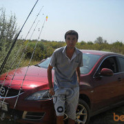  ,   Bahtiyor, 40 ,   ,   , c 