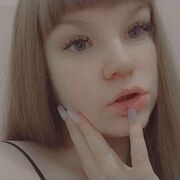  ,  Zhanna, 21