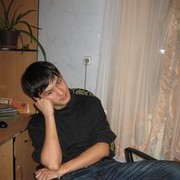  ,   Dias, 34 ,   