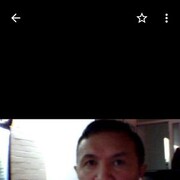  ,   Khamit, 42 ,   ,   , c 