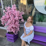 ���������� ������, ���� ������� ������, 39 ���, ������������ ��� ������, ����� � ���������