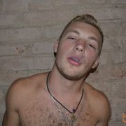  ,   Vasil, 31 ,   ,   , c , 