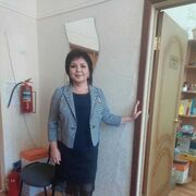  ,   , 52 ,     , c 