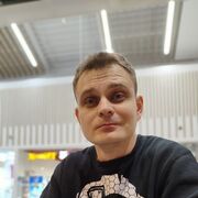  ,  , 41