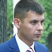 ���������� ��������, ������� ������, 41