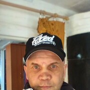  ,   , 53 ,   ,   