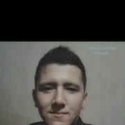 ���������� ������, ���� ������� Aziz, 33 ����, ������������ ��� ������, ����� � ���������, c�������� ���������