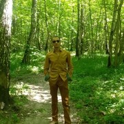 ���������� ������, ���� ������� �������, 51 ���, ������������ ��� ������, ����� � ���������