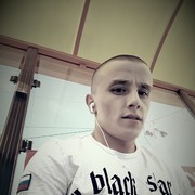 ���������� ��������, ���� ������� �����, 31 ���, ������������ ��� ������, ����� � ���������, c�������� ���������