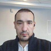  -,   , 43 ,   ,   