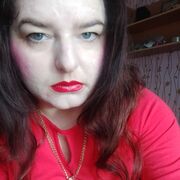 ���������� ������, ���� ������� ������, 42 ����, ������������ ��� ������, ����� � ���������