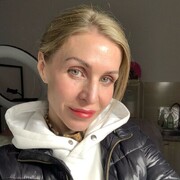 ���������� �����-���������, ���� ������� ������, 42 ����, ������������ ��� ������, ����� � ���������, ���������