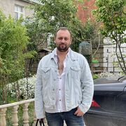 ���������� �����-���������, ���� ������� �����, 38 ���, ������������ ��� ������, ����� � ���������, c�������� ���������