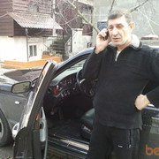  ,   Vanaj, 53 ,     , c 