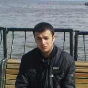  ,   Zaur, 44 ,   ,   , c 