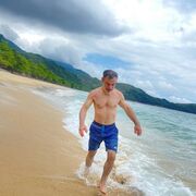 ���������� �����-���������, ���� ������� �������, 54 ����, ������������ ��� ������, ����� � ���������, c�������� ���������