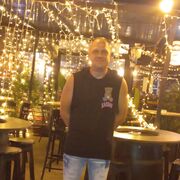  ,   , 48 ,   ,   