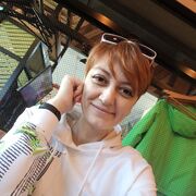  ,   , 39 ,   c 