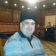 ���������� ����, ���� ������� �����, 49 ���, ������������ ��� ����� � ���������, c�������� ���������