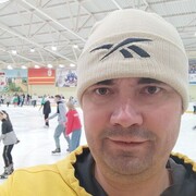 ���������� ��������, ���� ������� ���������, 38 ���, ������������ ��� ������, ����� � ���������, c�������� ���������, ���������