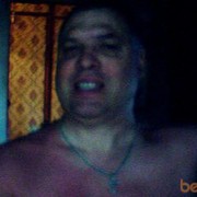  ,   , 58 ,   