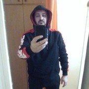 ���������� ���������, ���� ������� �����, 41 ���, ������������ ��� ������, ����� � ���������, c�������� ���������