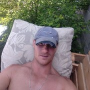 ���������� ����������, ���� ������� ������, 42 ����, ������������ ��� ������, ����� � ���������, c�������� ���������, ���������