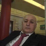  ,   , 64 ,   ,   , c 