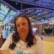  ,   , 52 ,   ,   