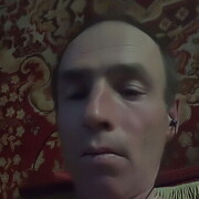 ���������� ����, ���� ������� ������, 54 ����, ������������ ��� ������, ����� � ���������