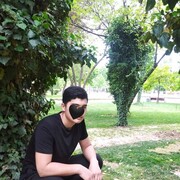  ,   Sardorbek, 26 ,   ,   