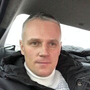  ,   , 38 ,   c 