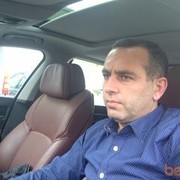 ���������� ����, ���� ������� Rufan_707, 50 ���, ������������ ��� ������