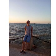  ,   , 34 ,   ,   , c , 
