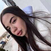 ���������� ������, ���� ������� ����, 24 ����, ������������ ��� ������, ����� � ���������