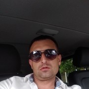 ���������� ������, ���� ������� �����, 42 ����, ������������ ��� ������