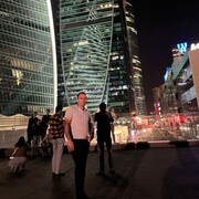  ,   Eli, 33 ,   ,   