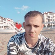 ���������� ������, ���� ������� ������, 32 ����, ������������ ��� ������, ����� � ���������