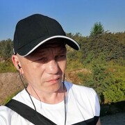  ,   , 46 ,   ,   