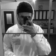  ,  Vanya, 22