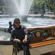  ,   Gev, 35 ,   