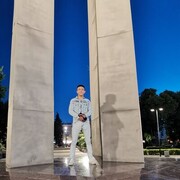 ���������� ������������, ���� ������� ���������, 26 ���, ������������ ��� ������, ����� � ���������