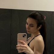 ���������� ����, ���� ������� �����, 28 ���, ������������ ��� ������, ����� � ���������, c�������� ���������, ���������