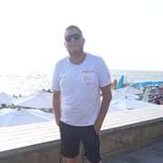  ,   Albert, 37 ,   ,   , c , 