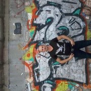 ,   Evrei, 47 ,  