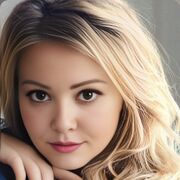 ���������� ���������, ���� ������� �����, 51 ���, ������������ ��� ������, ����� � ���������