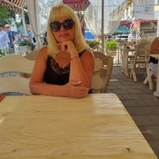  ,   , 62 ,   ,   , c 